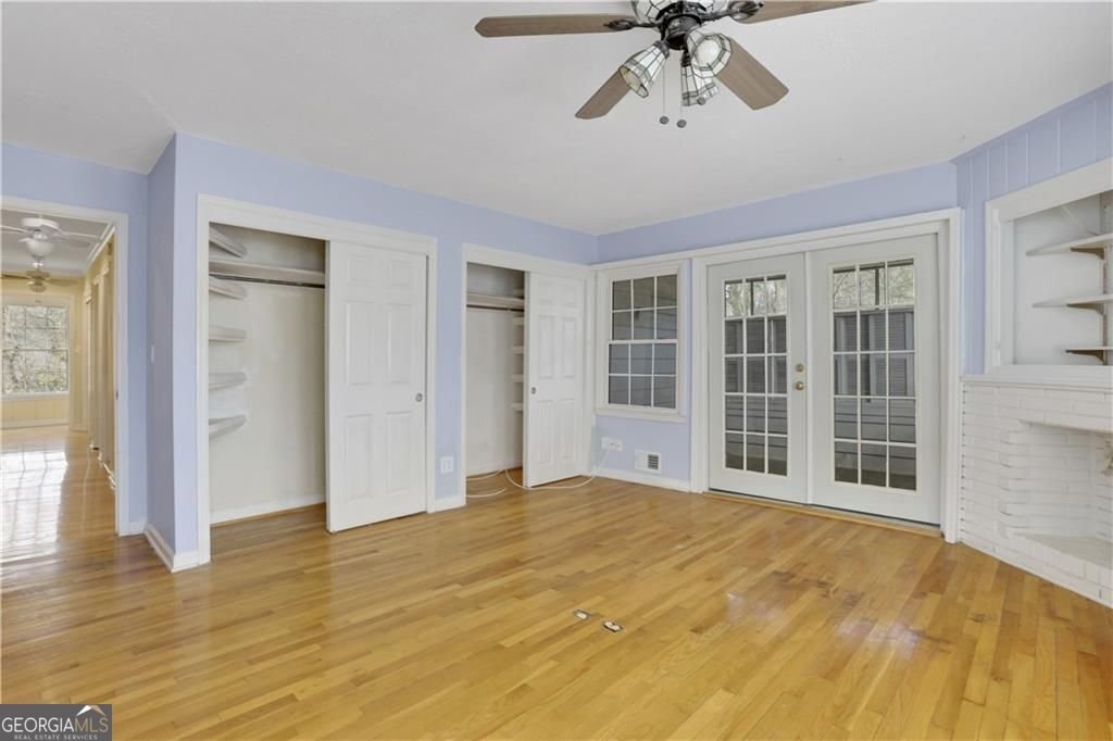 1723 Zemory Drive Tucker - Photo 38