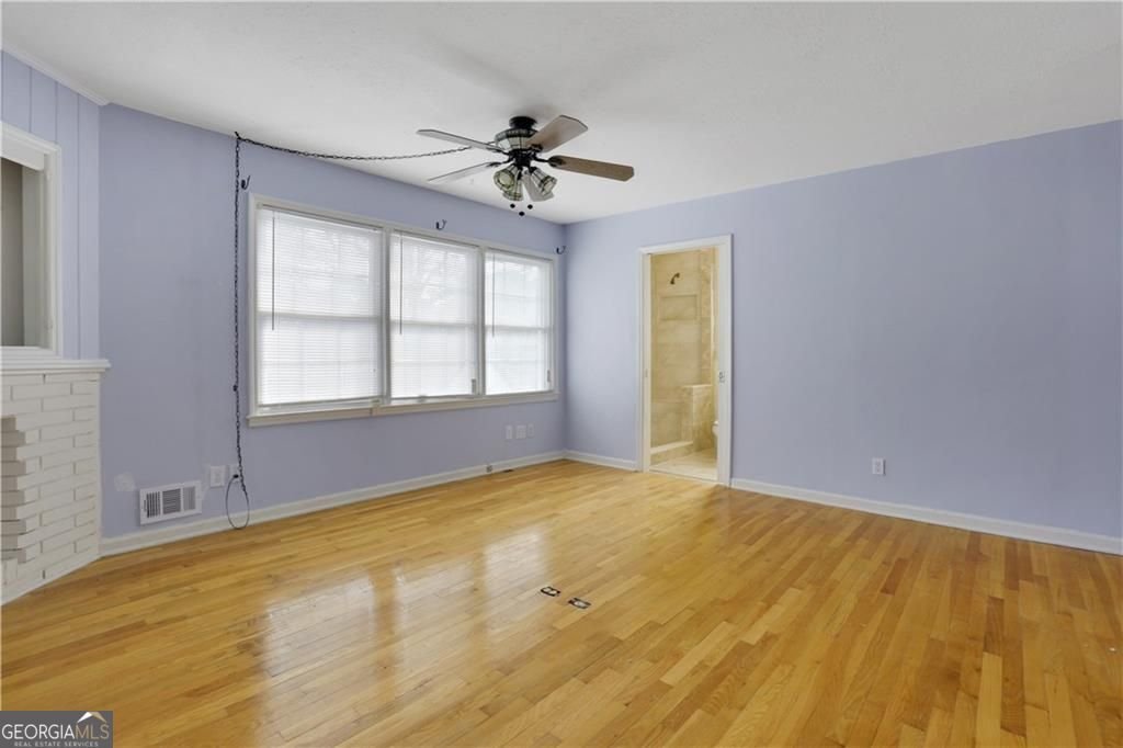 1723 Zemory Drive Tucker - Photo 39