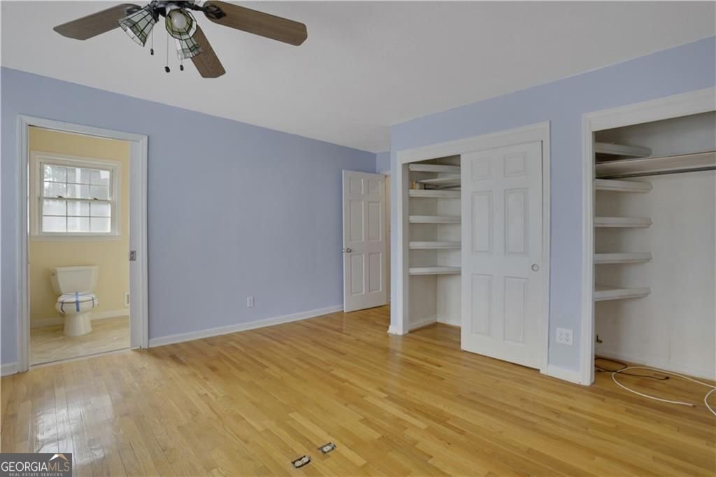 1723 Zemory Drive Tucker - Photo 40