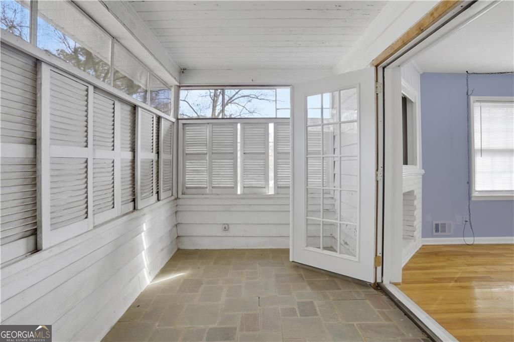 1723 Zemory Drive Tucker - Photo 43
