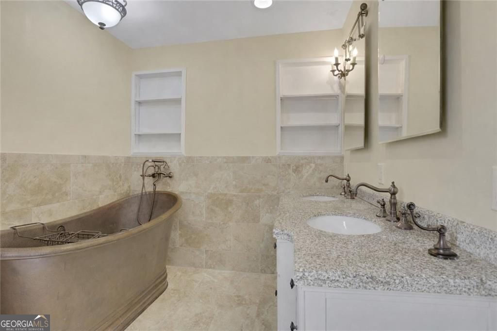 1723 Zemory Drive Tucker - Photo 44