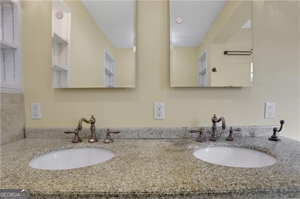 1723 Zemory Drive Tucker - Photo 45