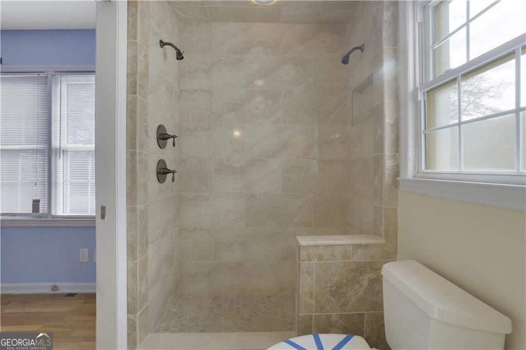 1723 Zemory Drive Tucker - Photo 46