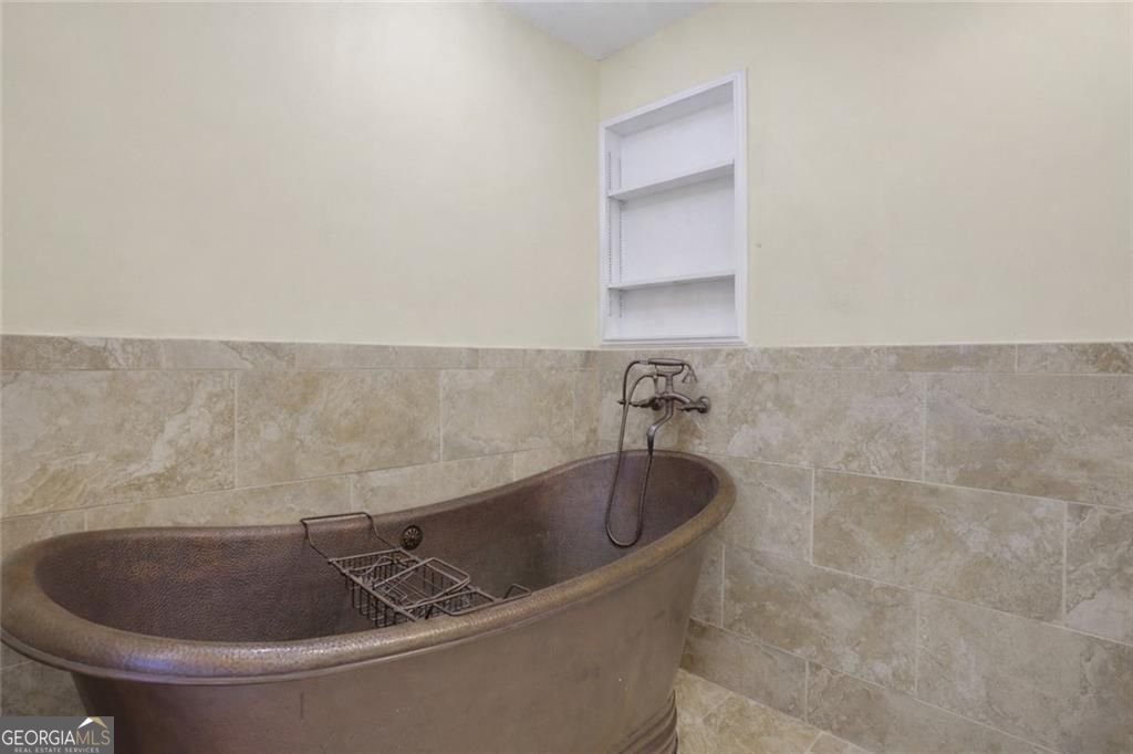 1723 Zemory Drive Tucker - Photo 47
