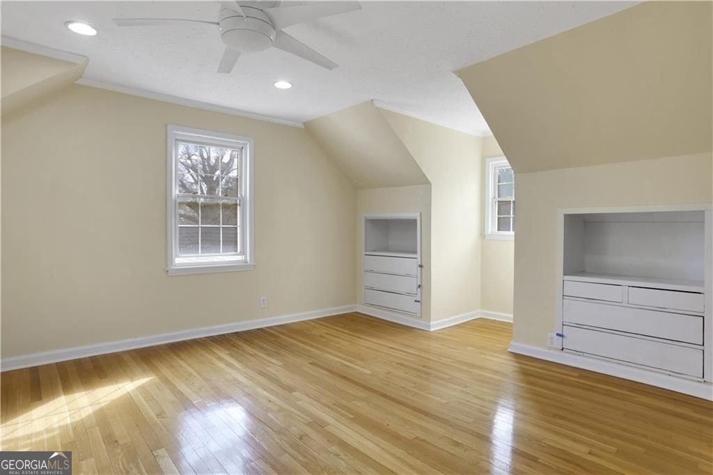 1723 Zemory Drive Tucker - Photo 48