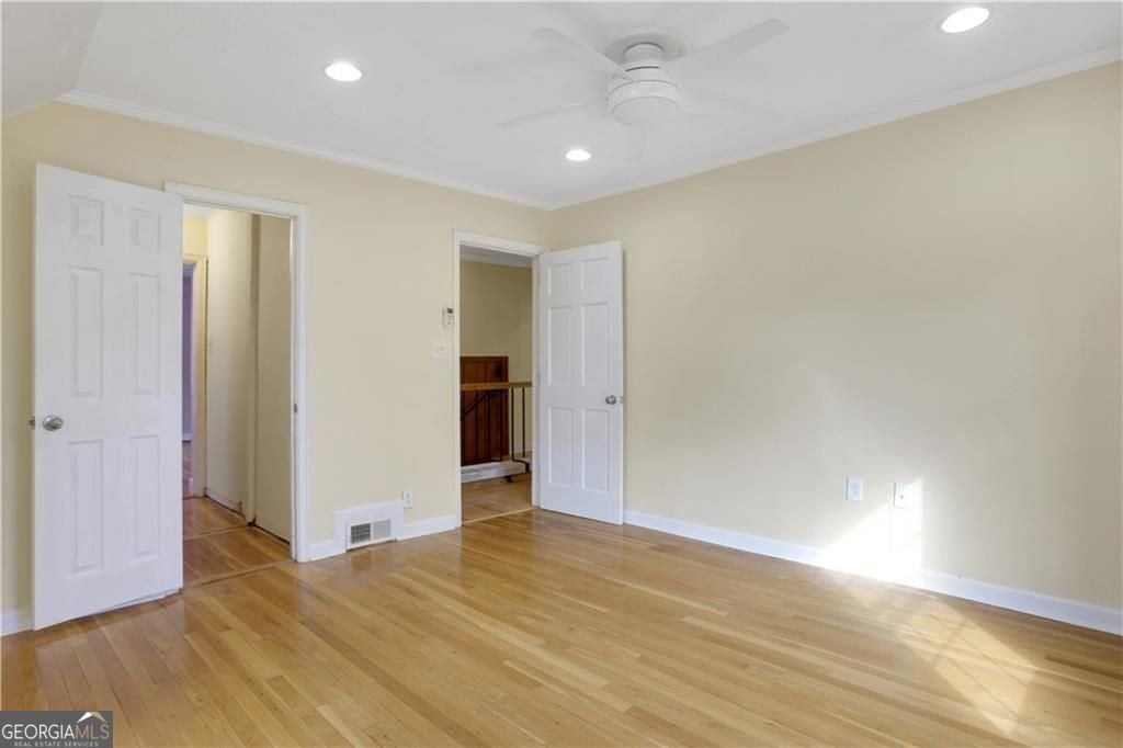 1723 Zemory Drive Tucker - Photo 49