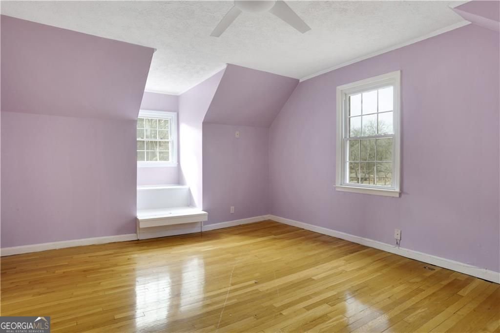 1723 Zemory Drive Tucker - Photo 51