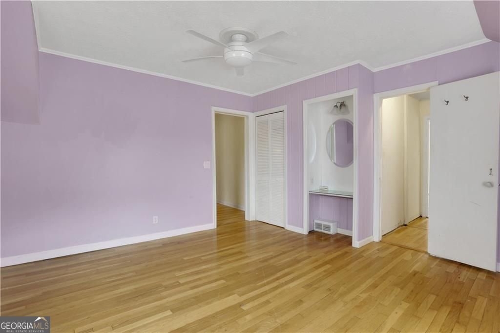 1723 Zemory Drive Tucker - Photo 52