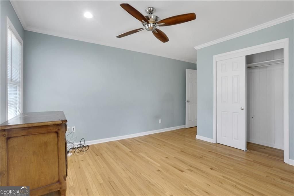 1723 Zemory Drive Tucker - Photo 55