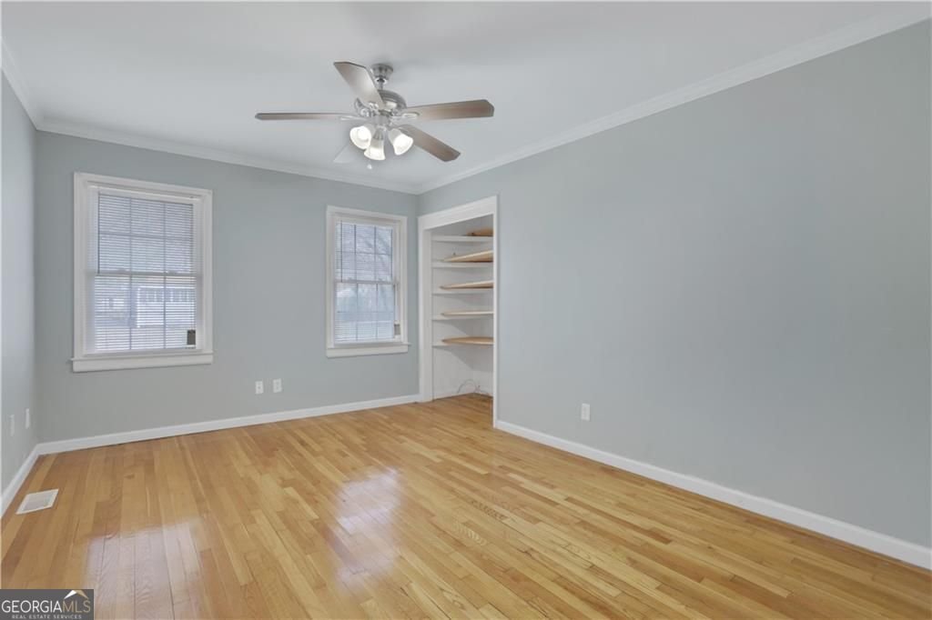 1723 Zemory Drive Tucker - Photo 56