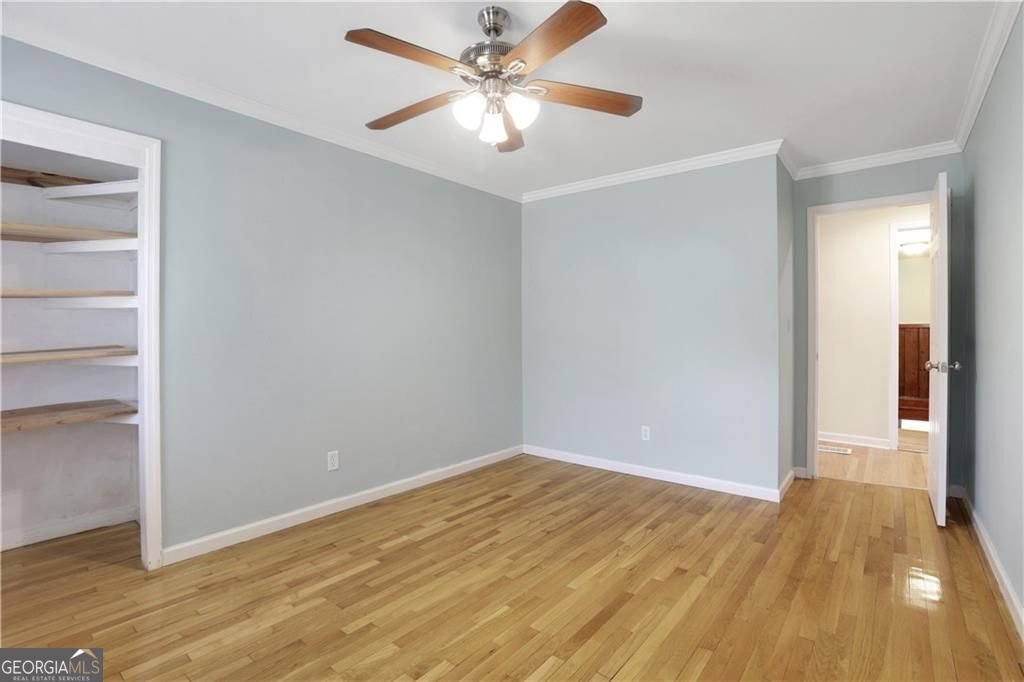 1723 Zemory Drive Tucker - Photo 57