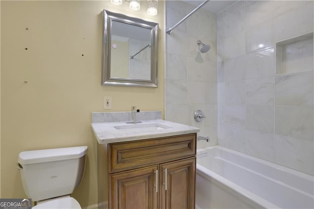 1723 Zemory Drive Tucker - Photo 58