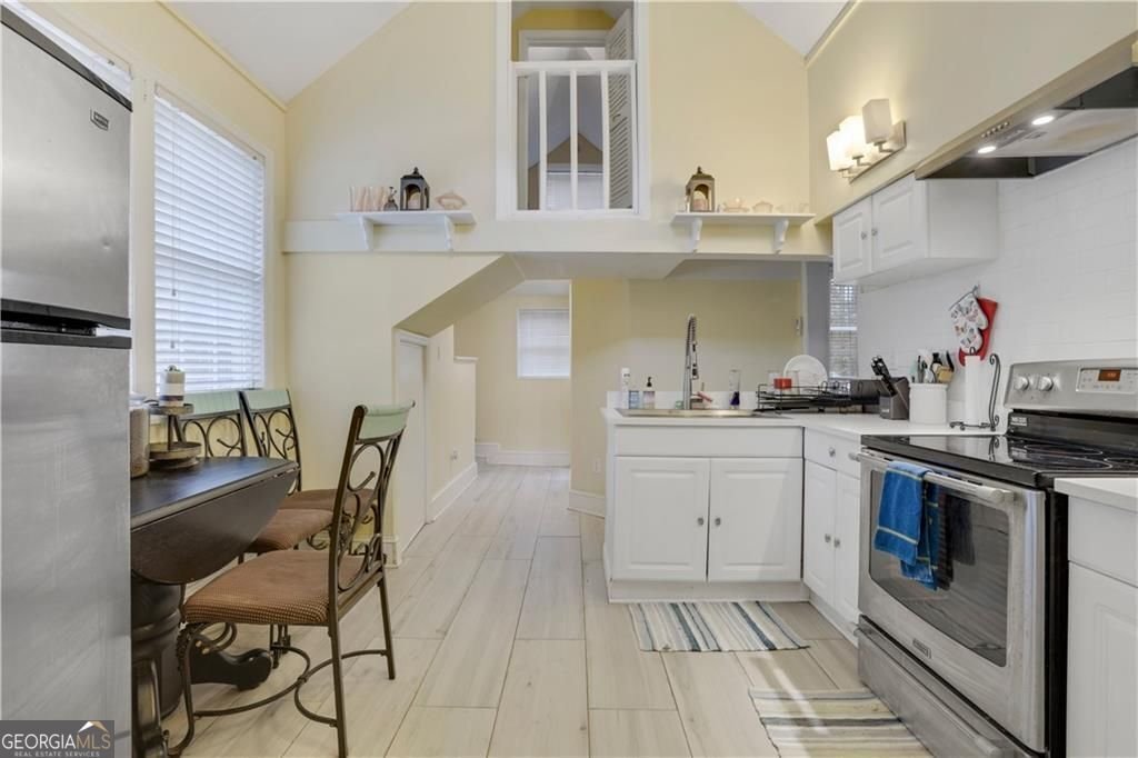 1723 Zemory Drive Tucker - Photo 63