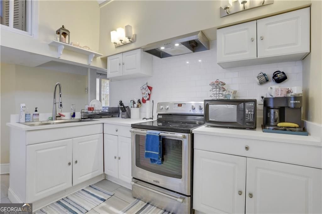 1723 Zemory Drive Tucker - Photo 64