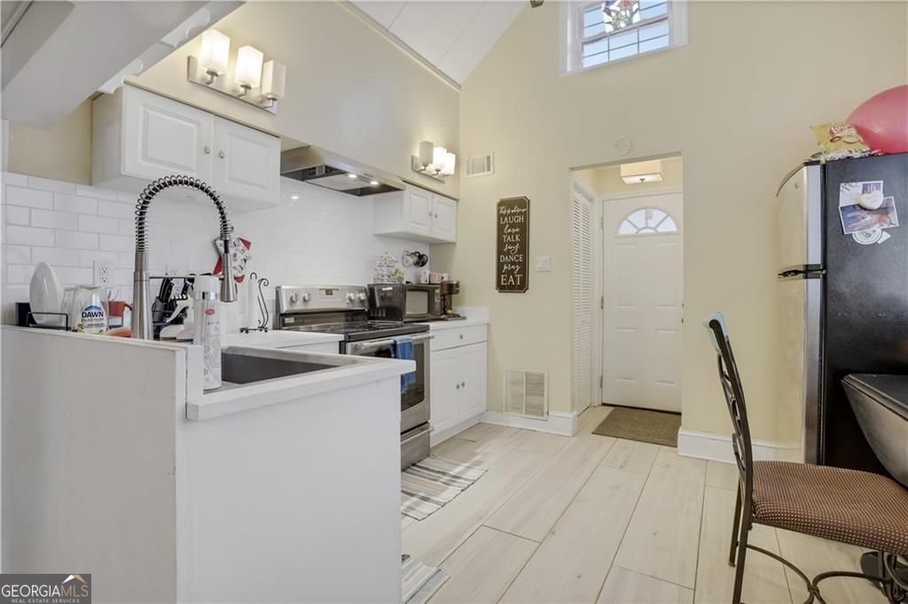 1723 Zemory Drive Tucker - Photo 65