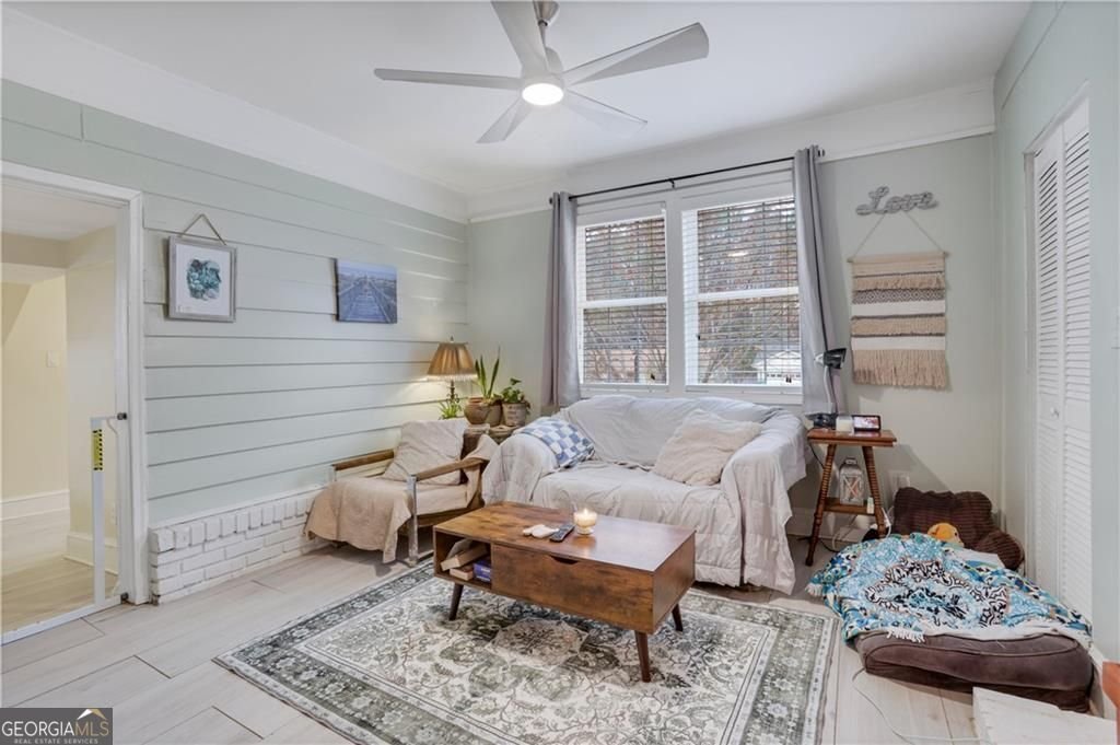1723 Zemory Drive Tucker - Photo 69