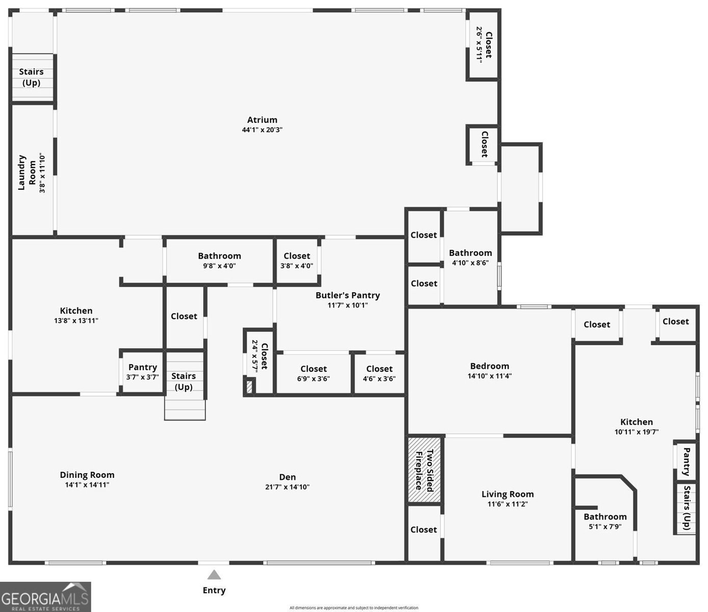 1723 Zemory Drive Tucker - Photo 78