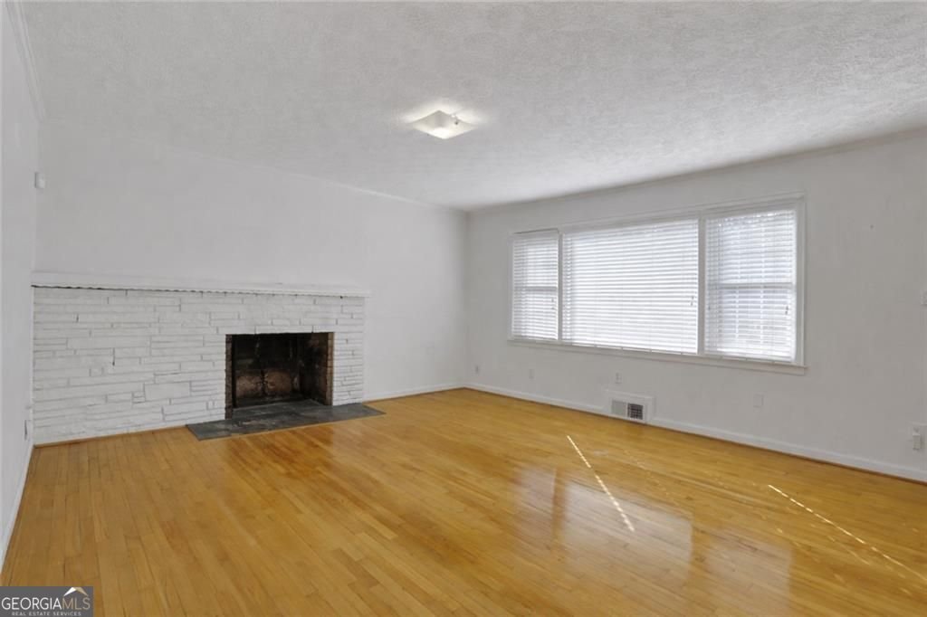1723 Zemory Drive Tucker - Photo 9