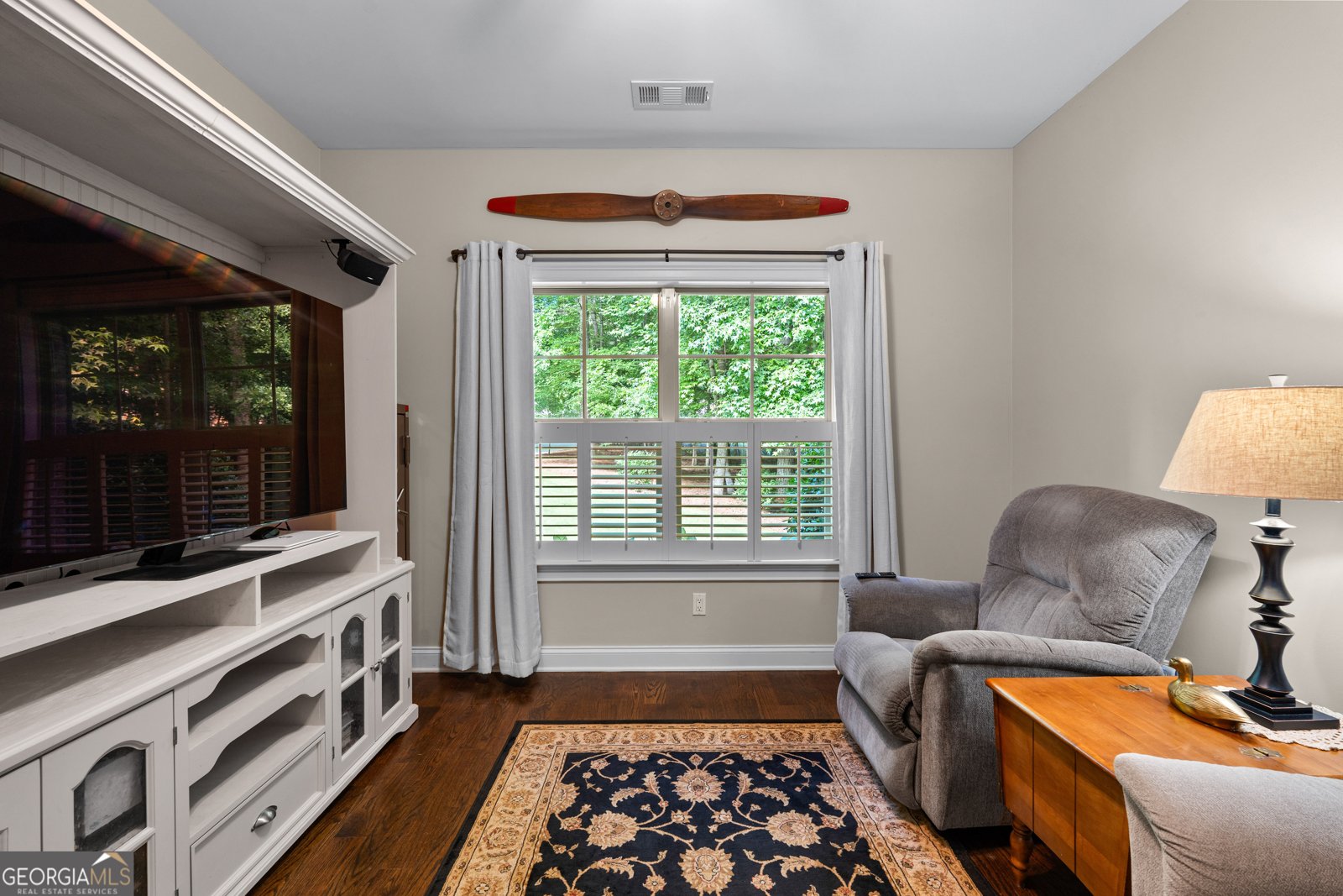 58 Drews Ridge Drive Newnan - Photo 11
