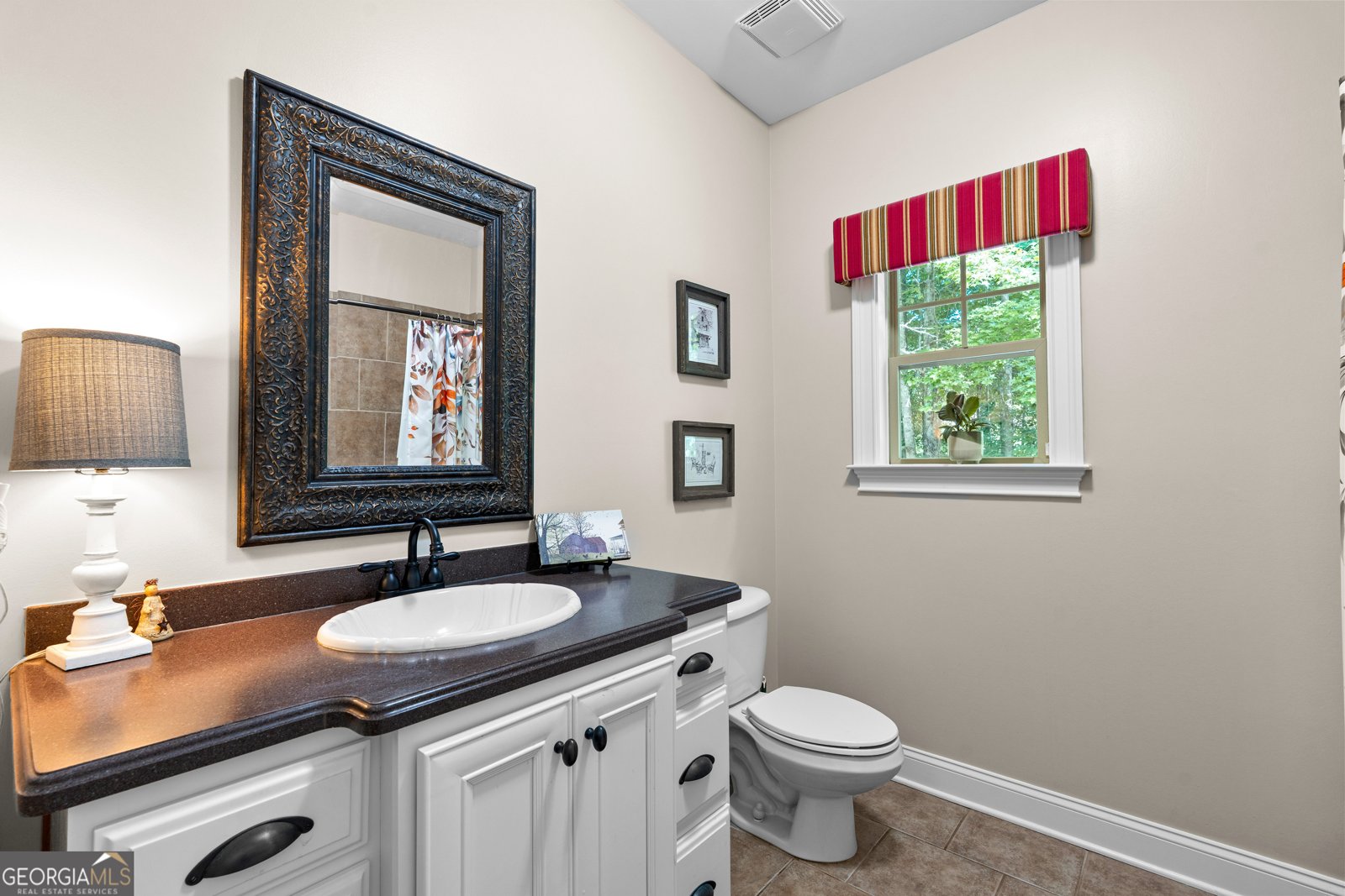 58 Drews Ridge Drive Newnan - Photo 12