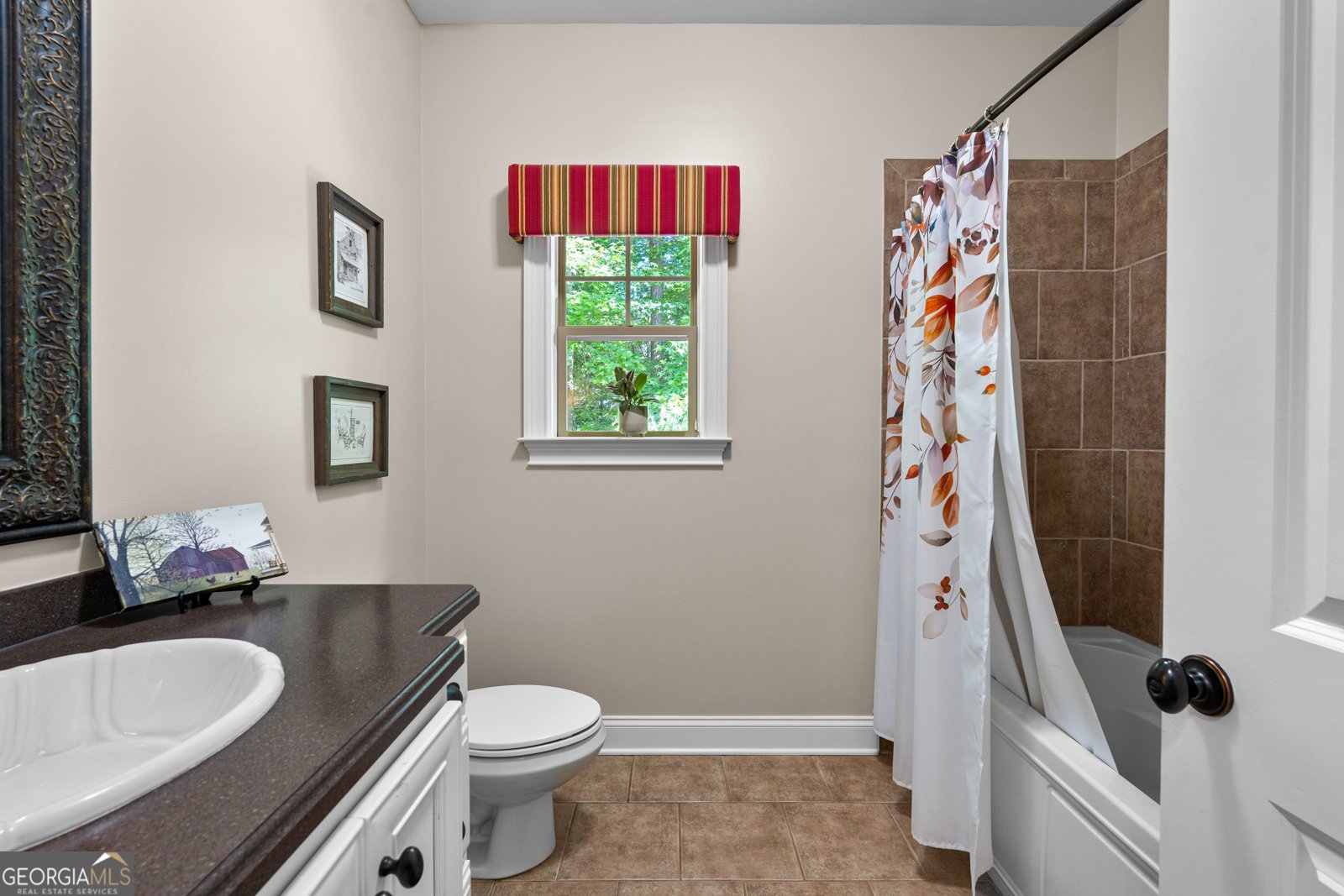 58 Drews Ridge Drive Newnan - Photo 13