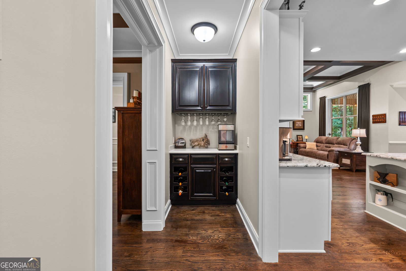 58 Drews Ridge Drive Newnan - Photo 30