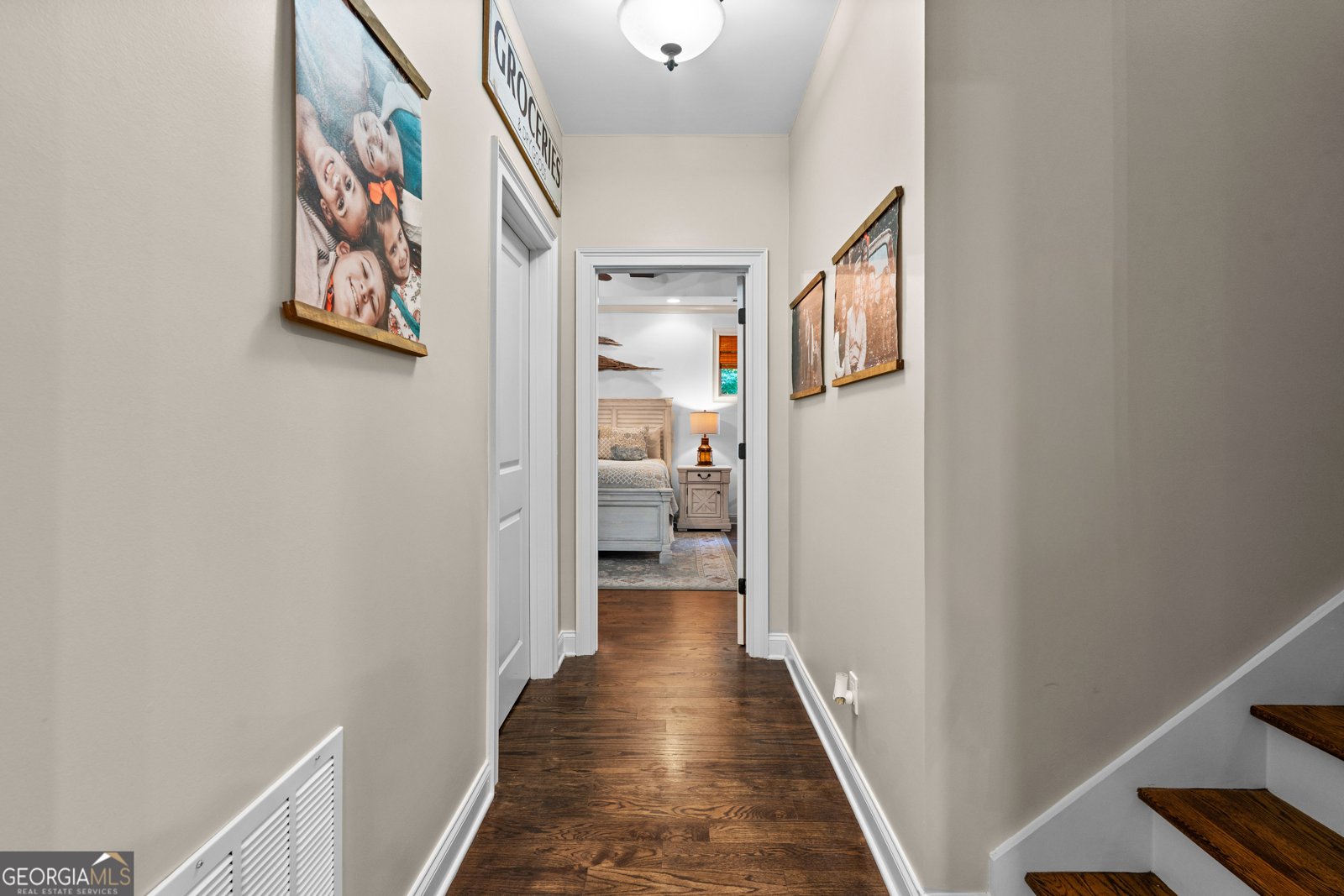 58 Drews Ridge Drive Newnan - Photo 32
