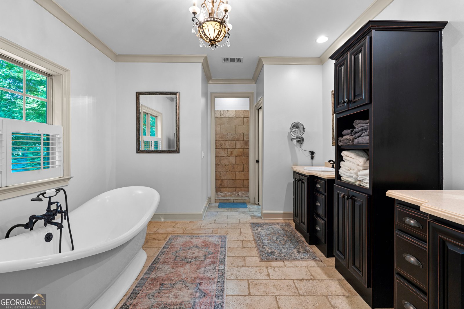 58 Drews Ridge Drive Newnan - Photo 36