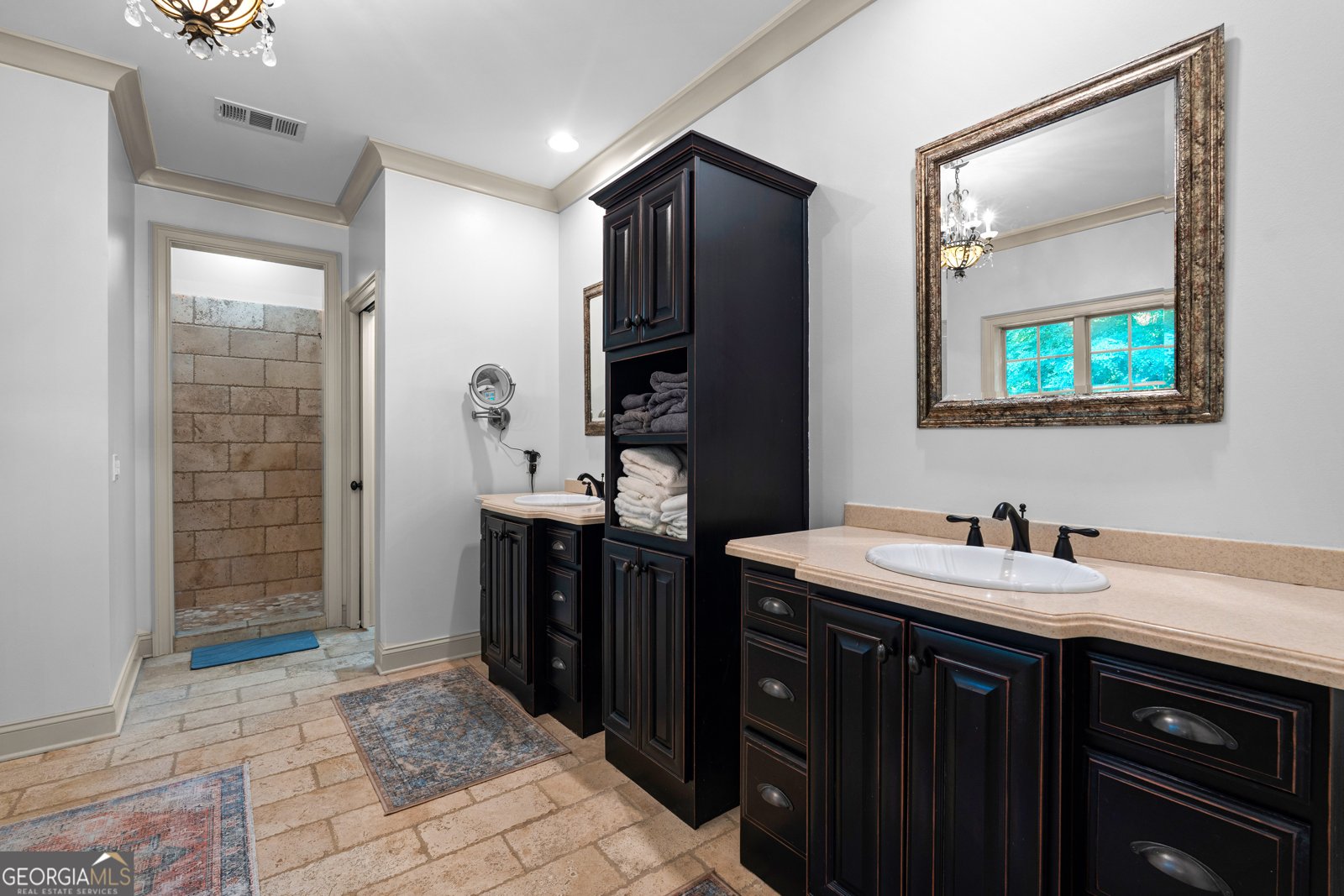 58 Drews Ridge Drive Newnan - Photo 37