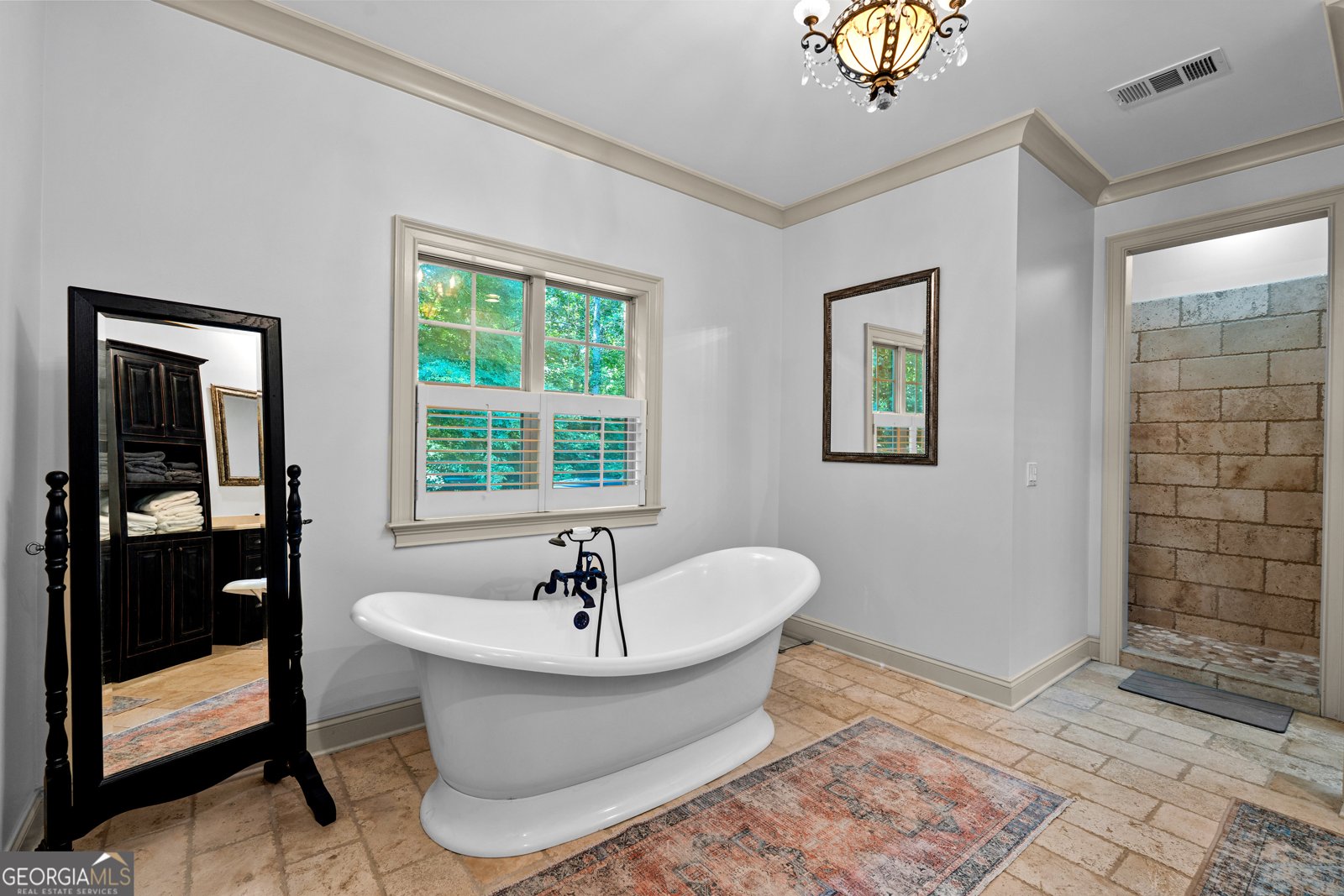 58 Drews Ridge Drive Newnan - Photo 38