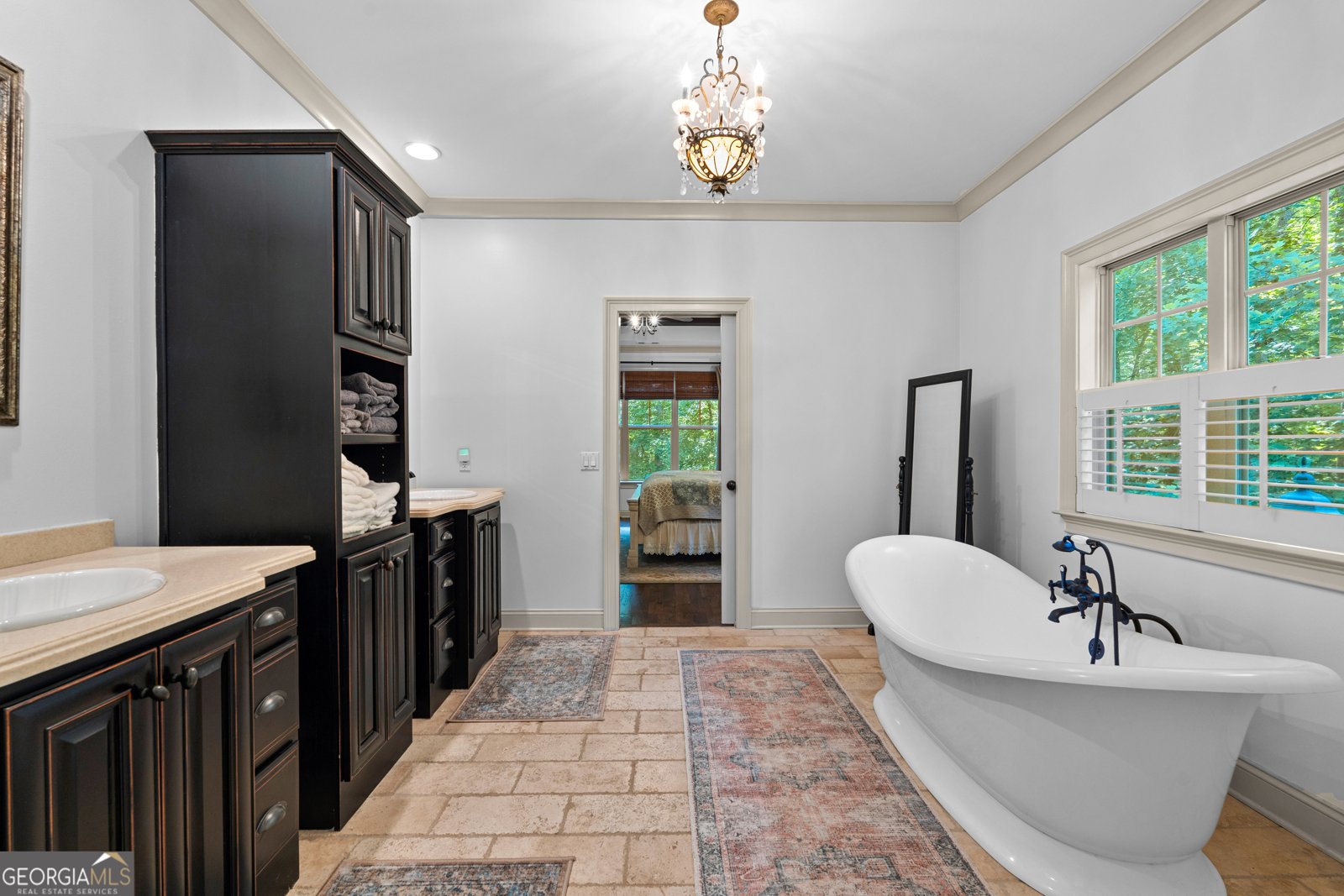 58 Drews Ridge Drive Newnan - Photo 39