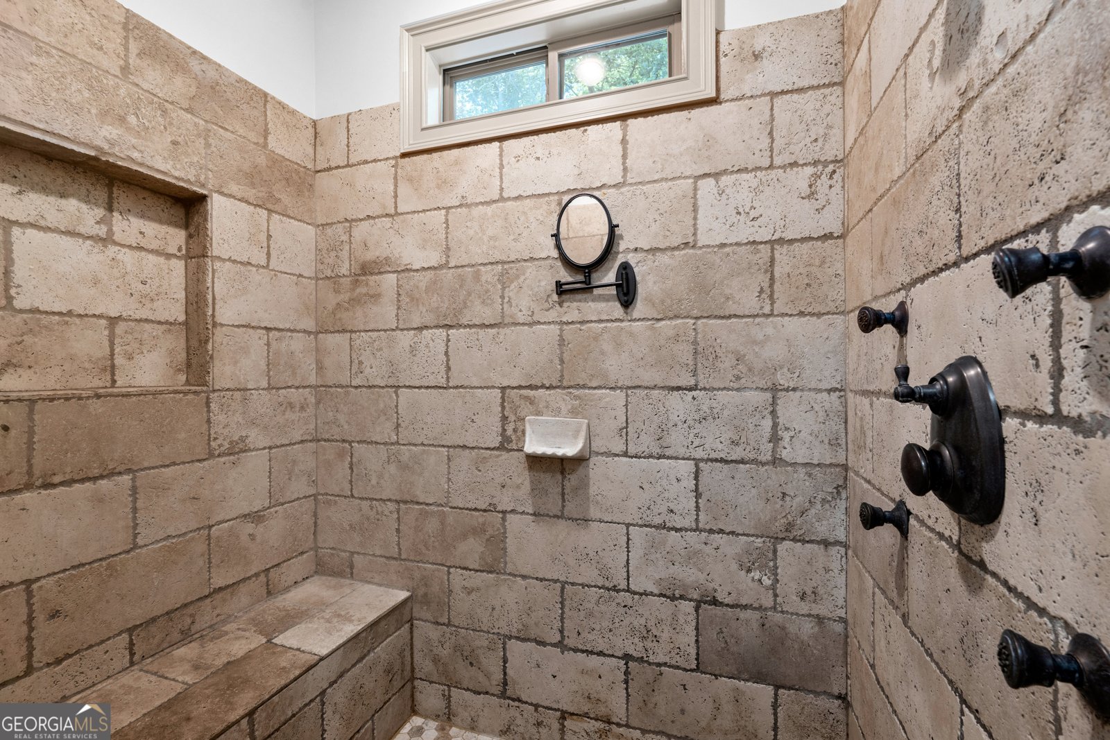 58 Drews Ridge Drive Newnan - Photo 40