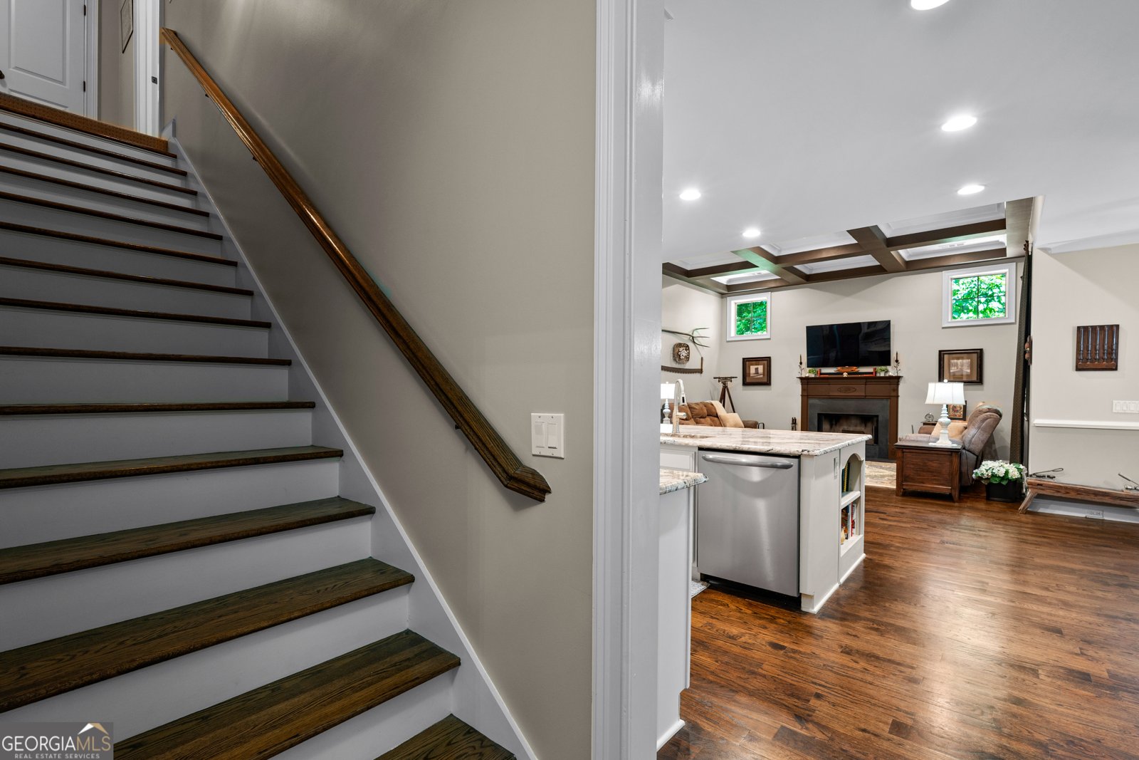 58 Drews Ridge Drive Newnan - Photo 41