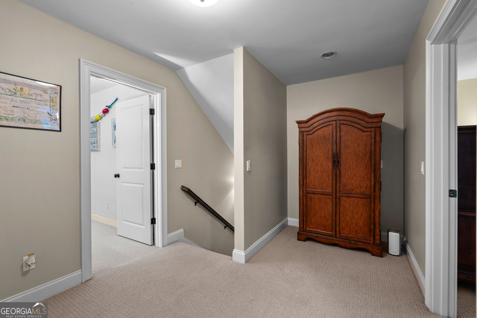 58 Drews Ridge Drive Newnan - Photo 42