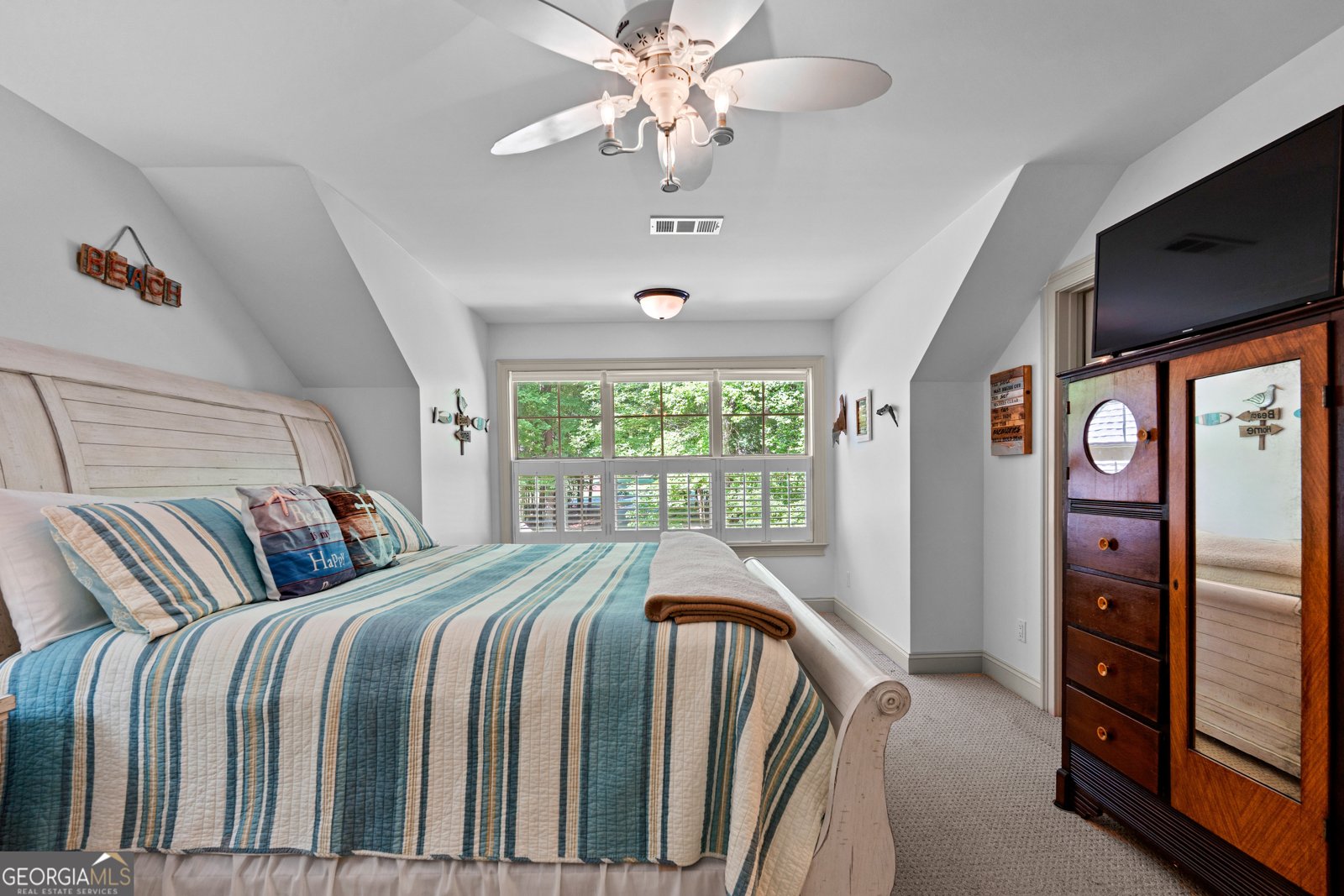 58 Drews Ridge Drive Newnan - Photo 44