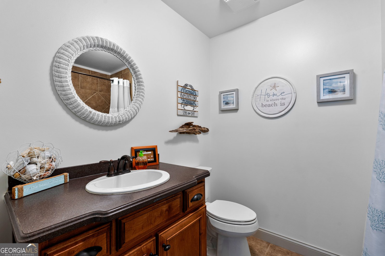 58 Drews Ridge Drive Newnan - Photo 45