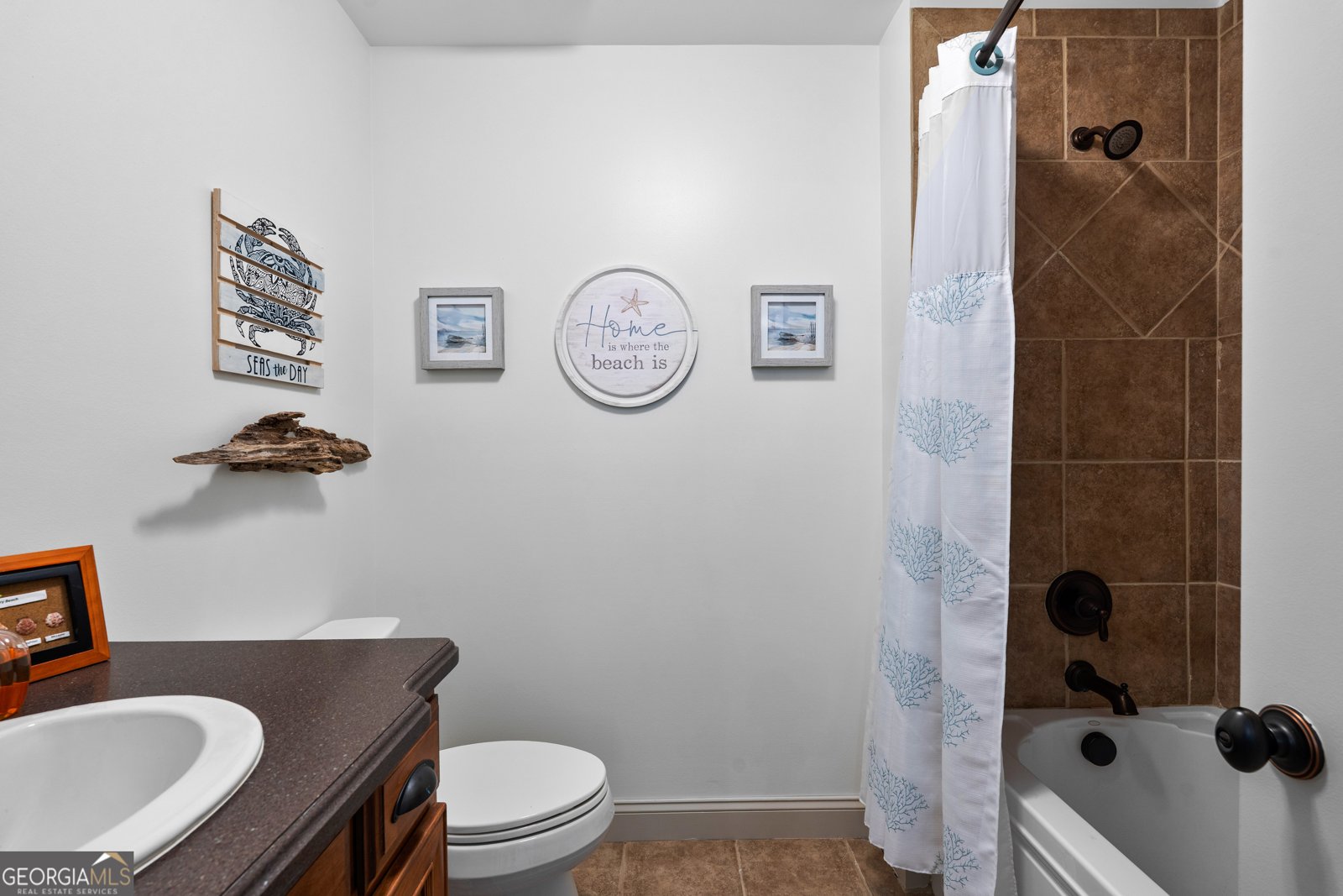 58 Drews Ridge Drive Newnan - Photo 46
