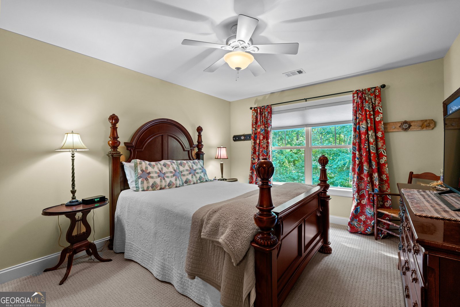 58 Drews Ridge Drive Newnan - Photo 47