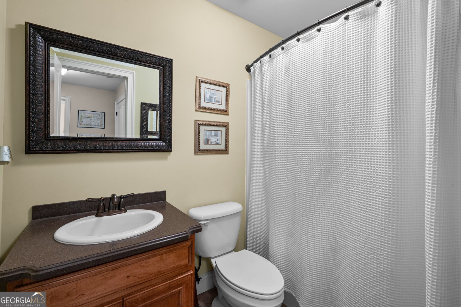 58 Drews Ridge Drive Newnan - Photo 48