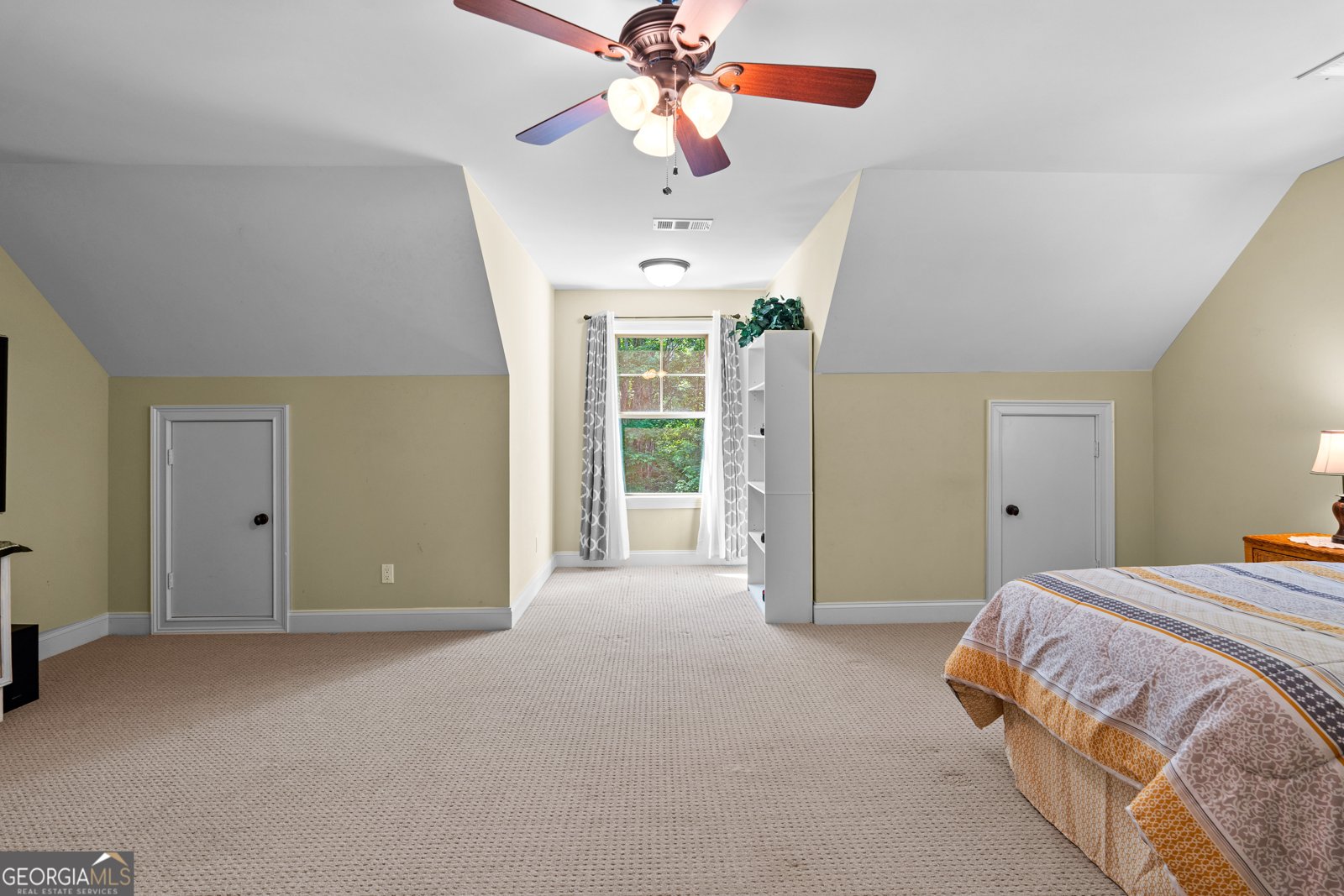 58 Drews Ridge Drive Newnan - Photo 50