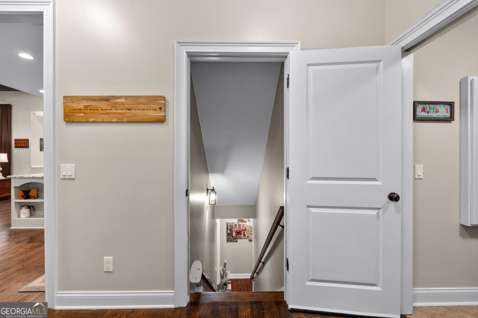 58 Drews Ridge Drive Newnan - Photo 51