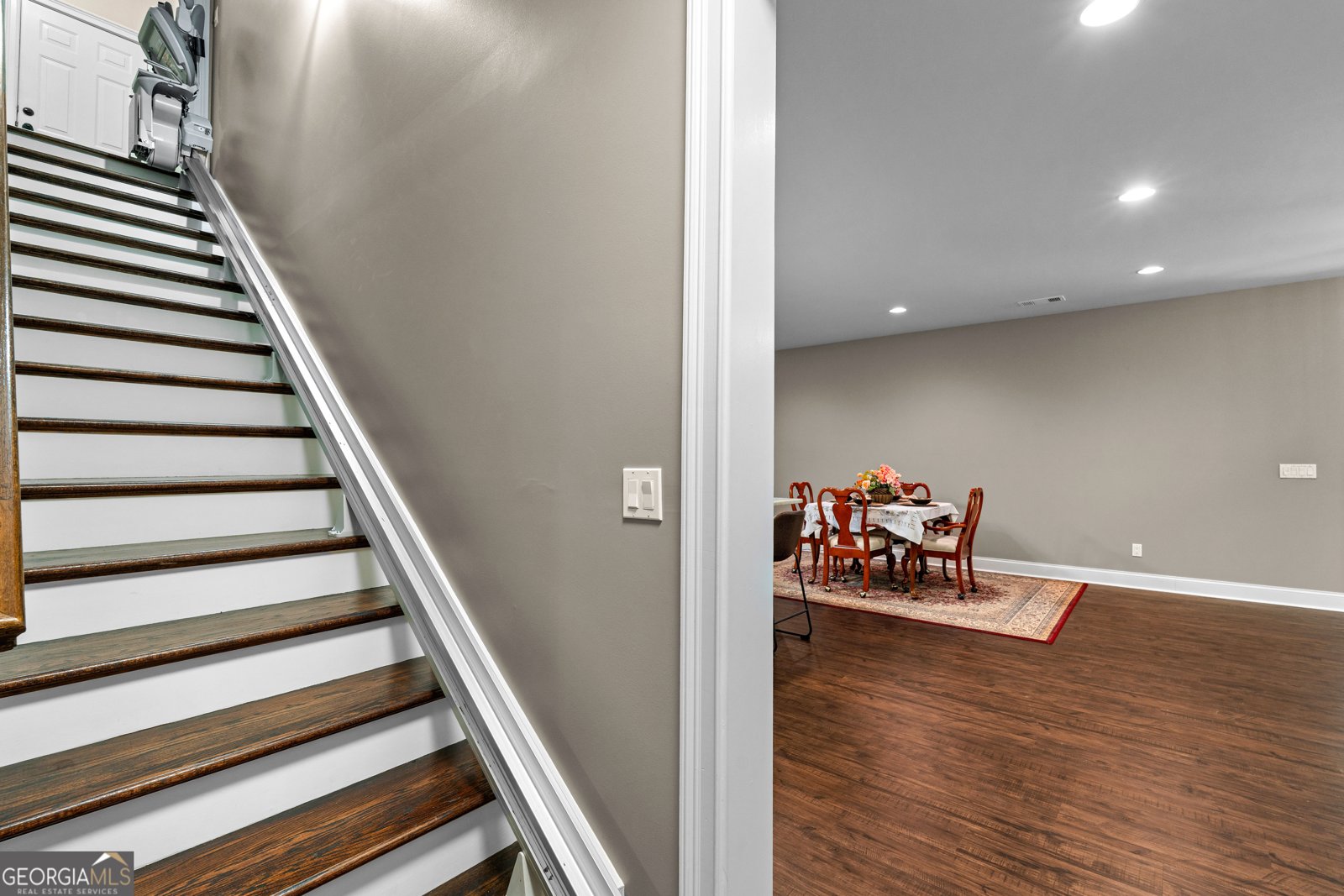 58 Drews Ridge Drive Newnan - Photo 52