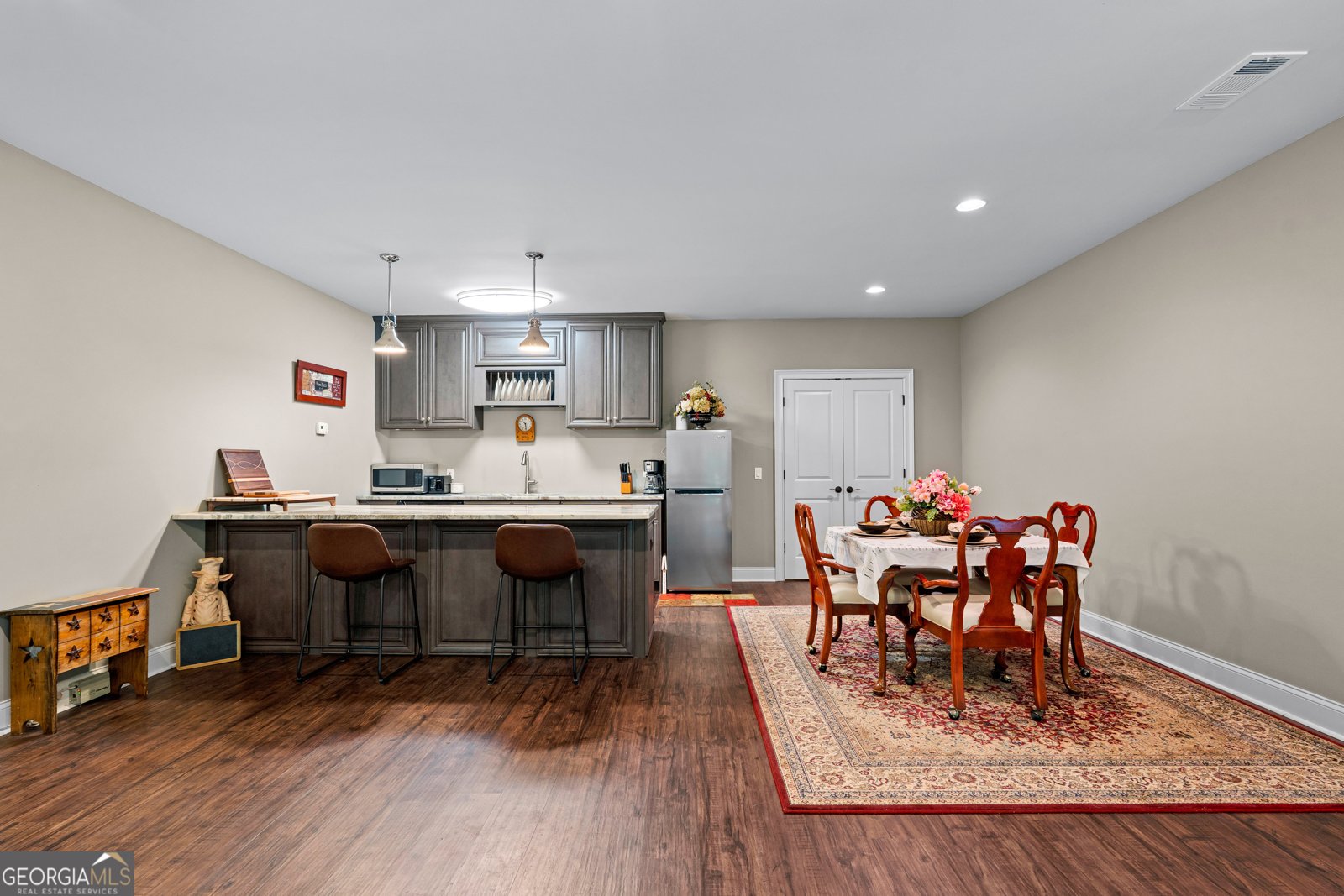 58 Drews Ridge Drive Newnan - Photo 53