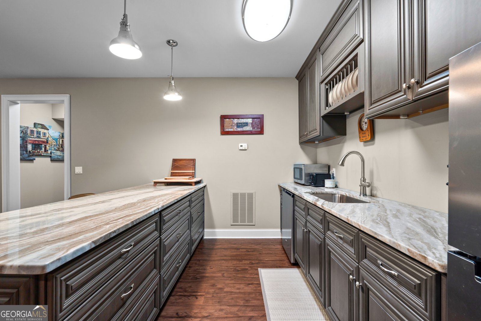 58 Drews Ridge Drive Newnan - Photo 55
