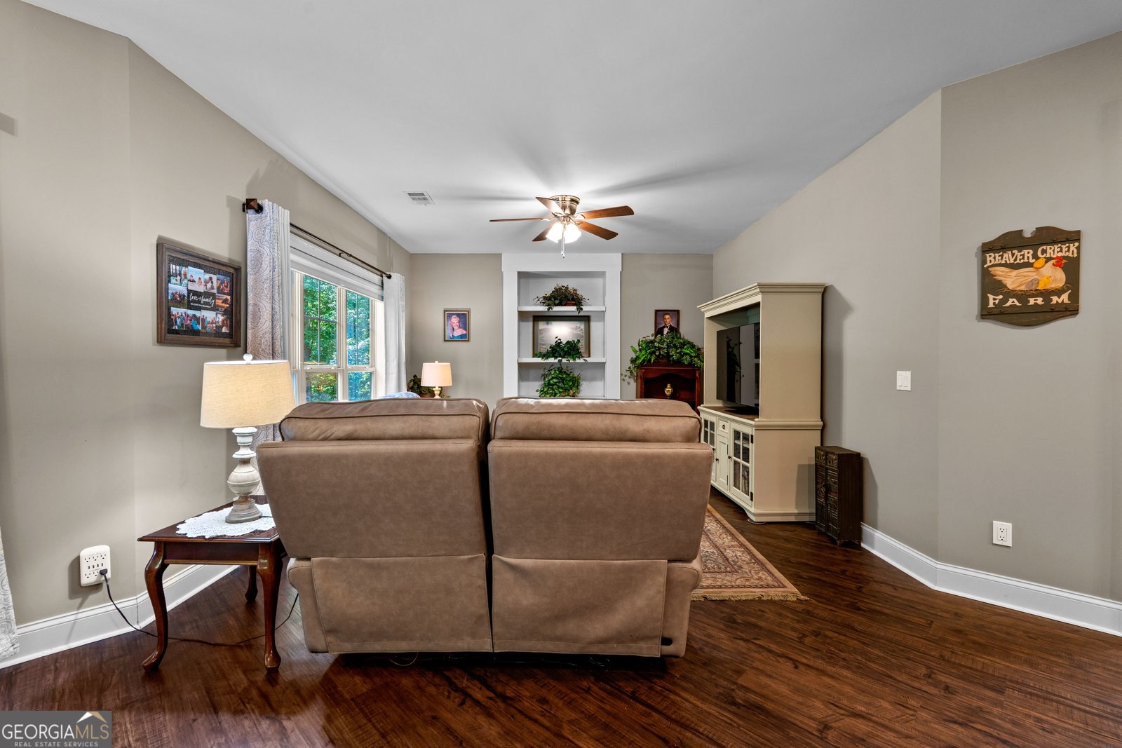 58 Drews Ridge Drive Newnan - Photo 58