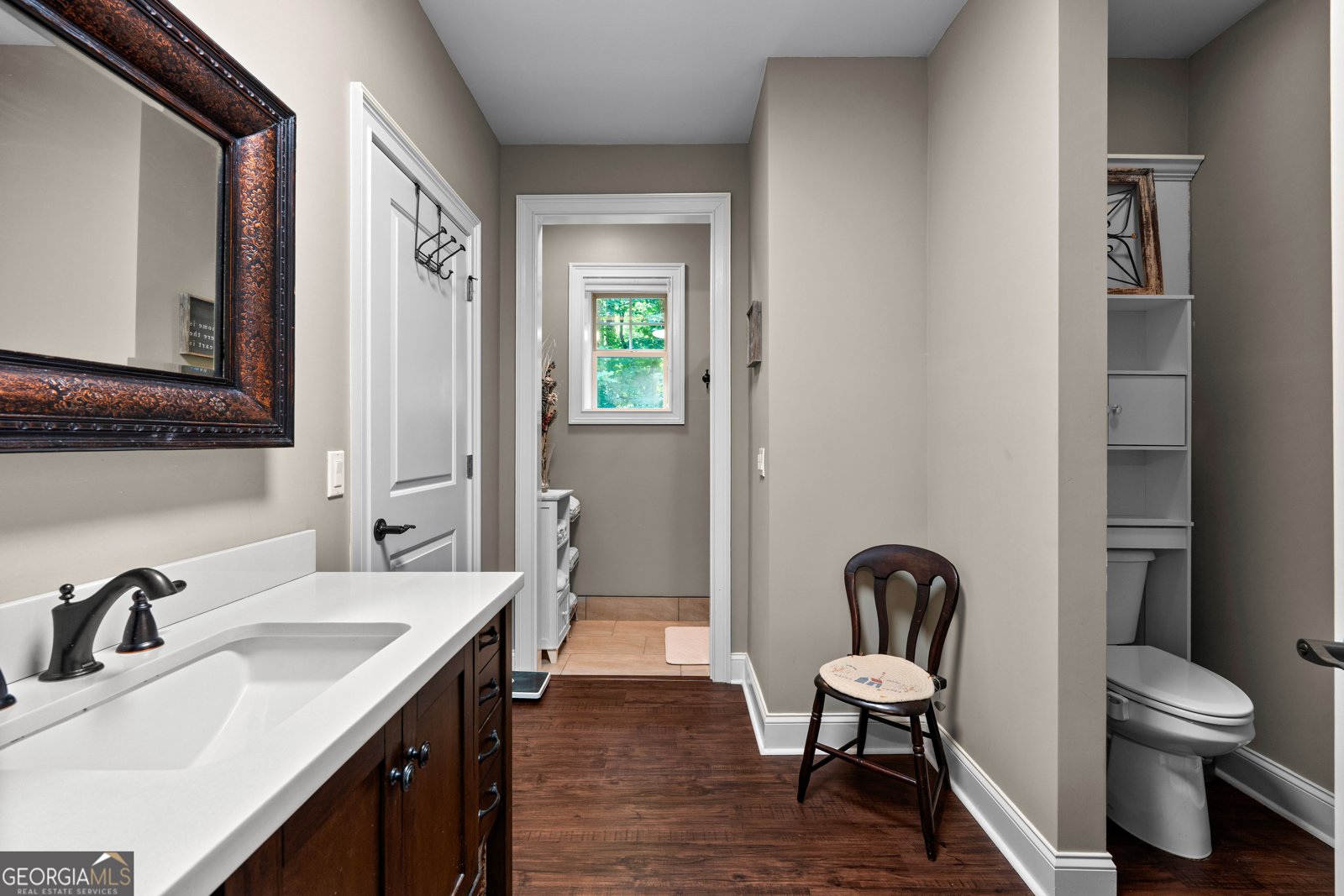 58 Drews Ridge Drive Newnan - Photo 63
