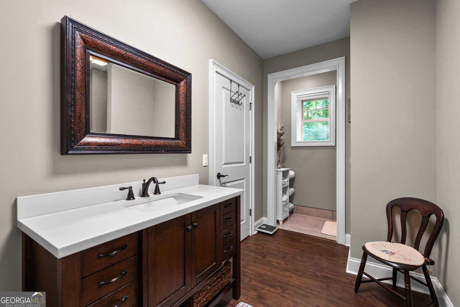 58 Drews Ridge Drive Newnan - Photo 64