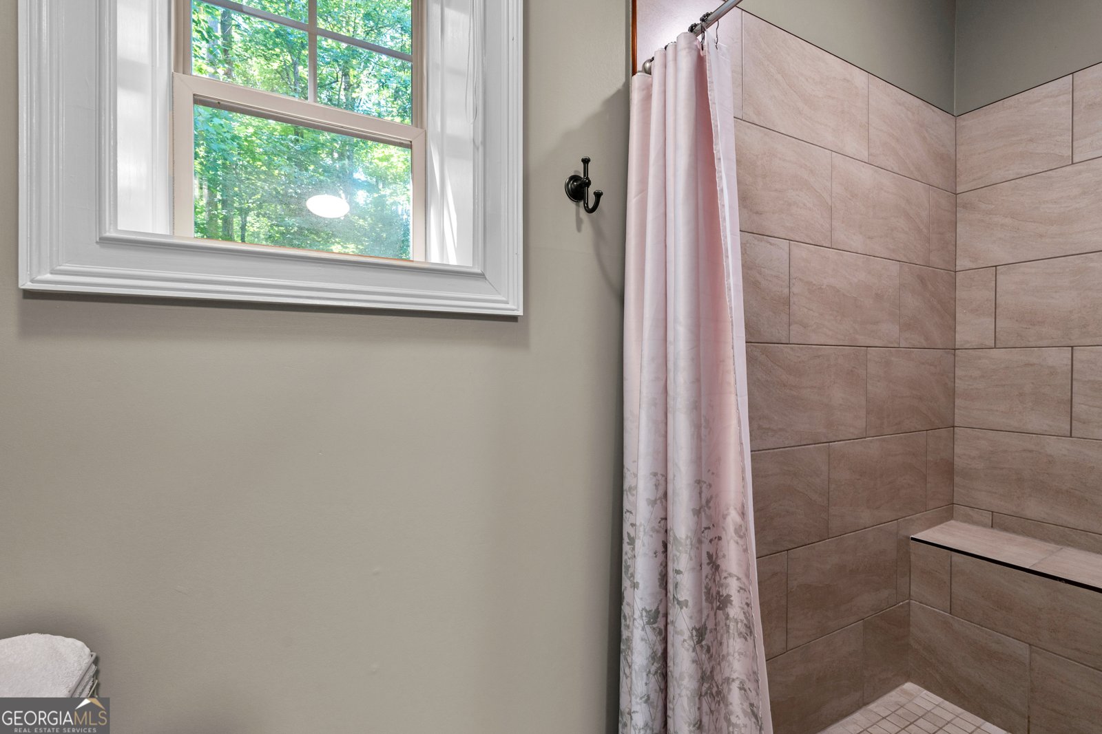 58 Drews Ridge Drive Newnan - Photo 65