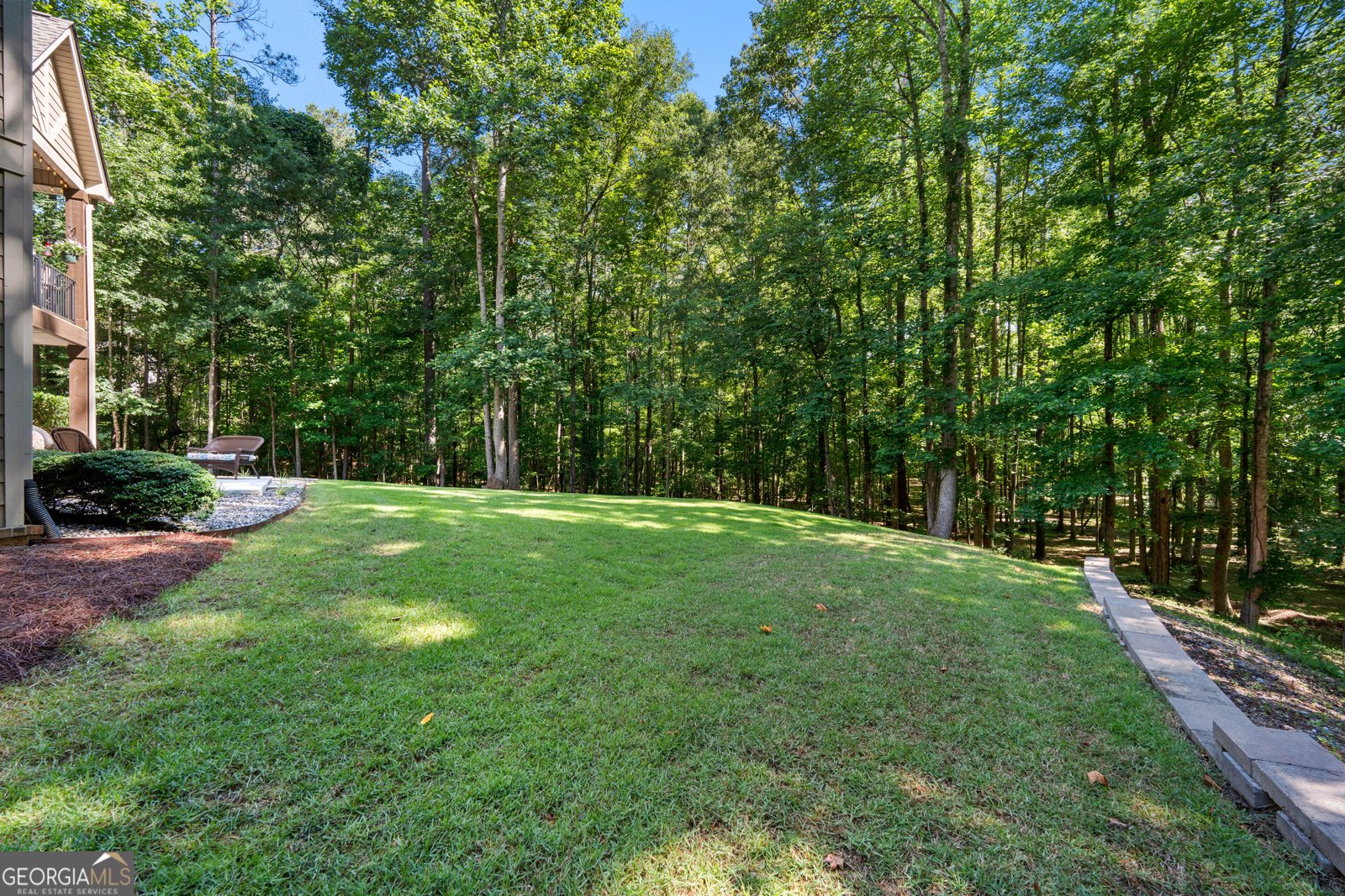 58 Drews Ridge Drive Newnan - Photo 69
