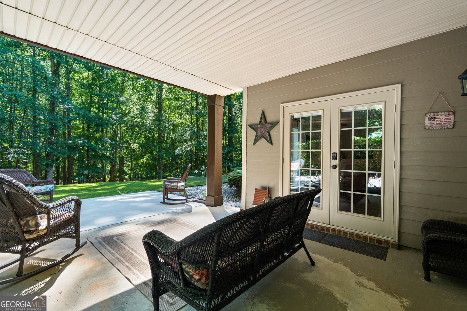 58 Drews Ridge Drive Newnan - Photo 71